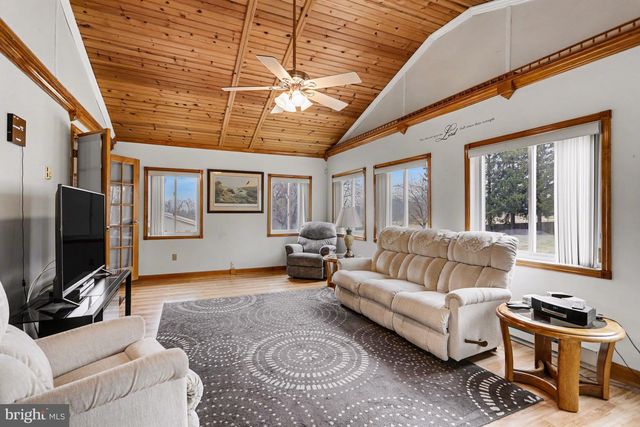 2044 GREEN MILL RD, Finksburg, MD 21048