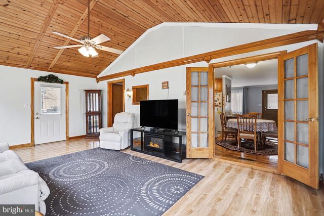 2044 GREEN MILL RD, Finksburg, MD 21048