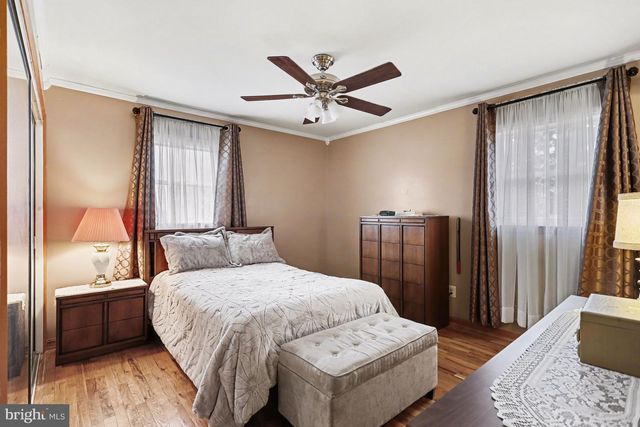 2044 GREEN MILL RD, Finksburg, MD 21048