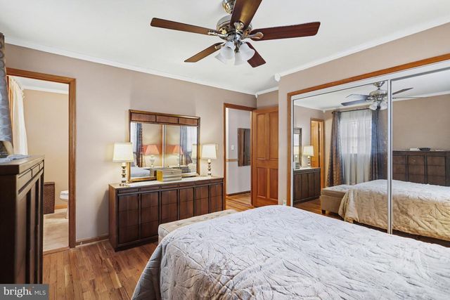 2044 GREEN MILL RD, Finksburg, MD 21048