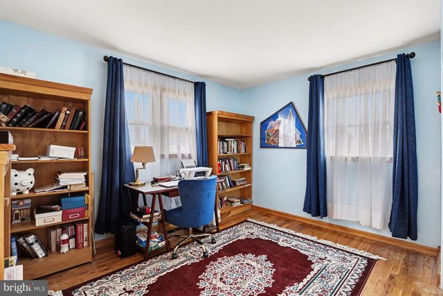 2044 GREEN MILL RD, Finksburg, MD 21048