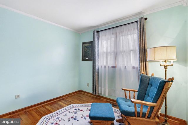 2044 GREEN MILL RD, Finksburg, MD 21048