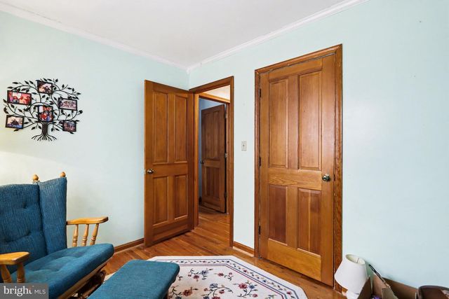 2044 GREEN MILL RD, Finksburg, MD 21048