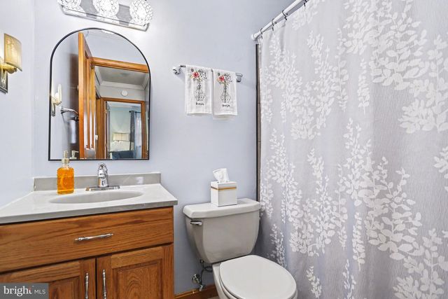 2044 GREEN MILL RD, Finksburg, MD 21048