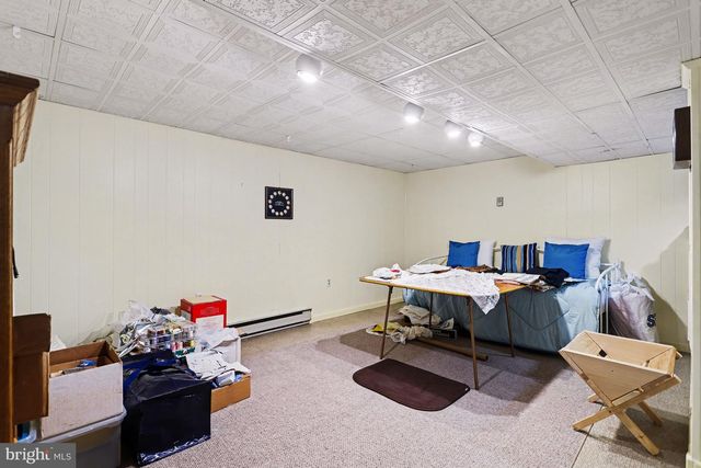 2044 GREEN MILL RD, Finksburg, MD 21048