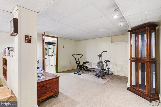 2044 GREEN MILL RD, Finksburg, MD 21048