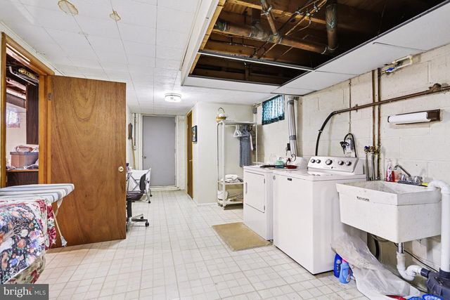 2044 GREEN MILL RD, Finksburg, MD 21048