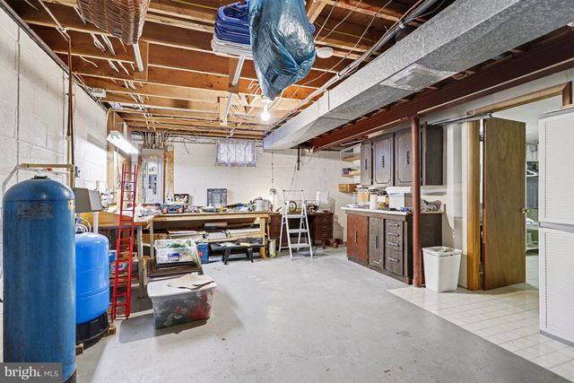 2044 GREEN MILL RD, Finksburg, MD 21048