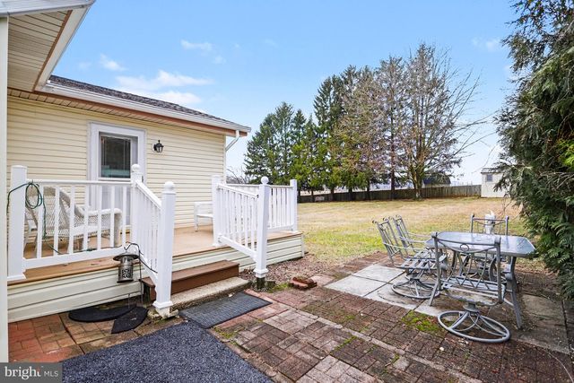 2044 GREEN MILL RD, Finksburg, MD 21048