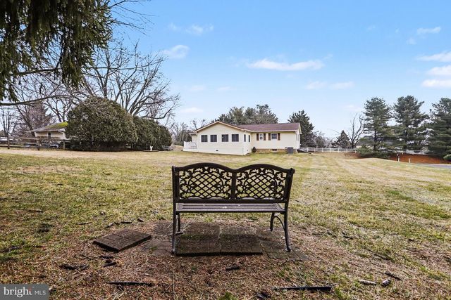 2044 GREEN MILL RD, Finksburg, MD 21048