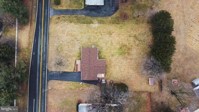 2044 GREEN MILL RD, Finksburg, MD 21048