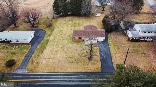 2044 GREEN MILL RD, Finksburg, MD 21048