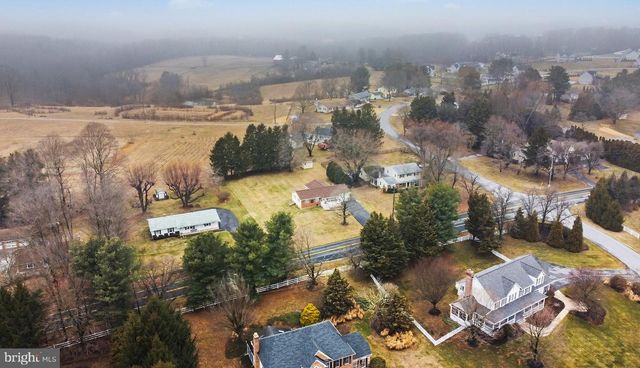 2044 GREEN MILL RD, Finksburg, MD 21048