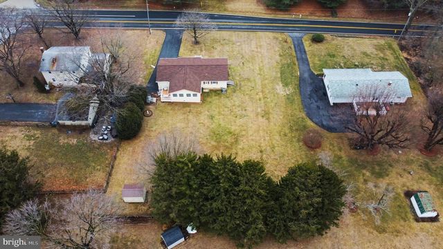 2044 GREEN MILL RD, Finksburg, MD 21048