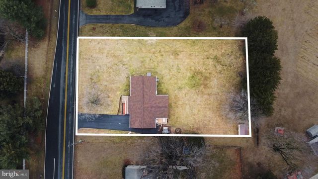 2044 GREEN MILL RD, Finksburg, MD 21048