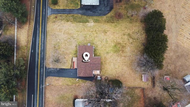 2044 GREEN MILL RD, Finksburg, MD 21048