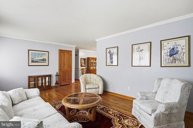 2044 GREEN MILL RD, Finksburg, MD 21048