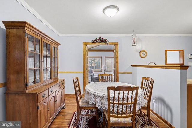 2044 GREEN MILL RD, Finksburg, MD 21048