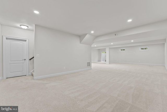 23754 KILKERRAN DR, Aldie, VA 20105