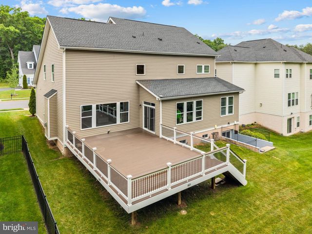 23754 KILKERRAN DR, Aldie, VA 20105