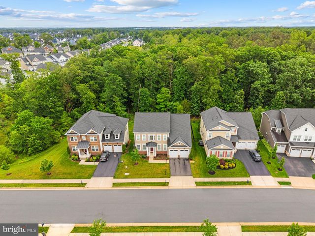 23754 KILKERRAN DR, Aldie, VA 20105