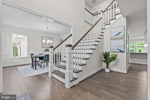 23754 KILKERRAN DR, Aldie, VA 20105