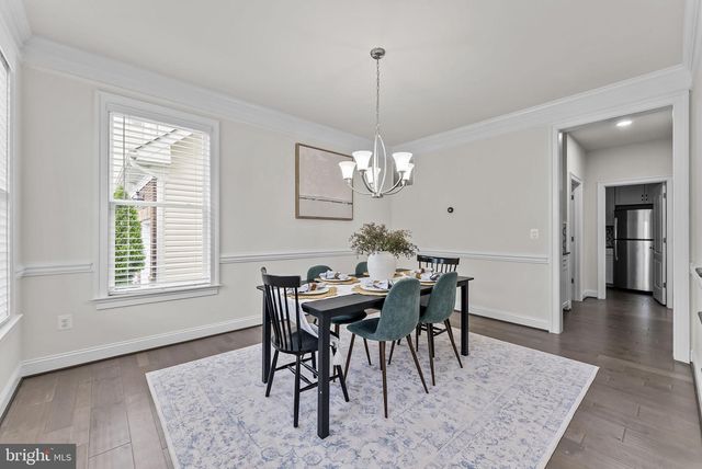 23754 KILKERRAN DR, Aldie, VA 20105
