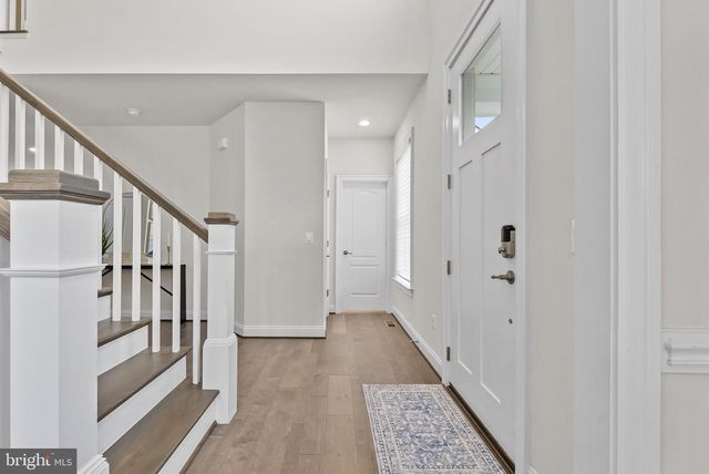 23754 KILKERRAN DR, Aldie, VA 20105