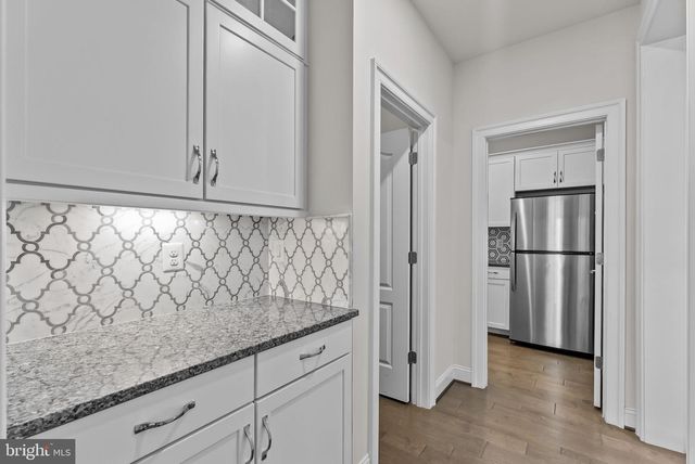 23754 KILKERRAN DR, Aldie, VA 20105