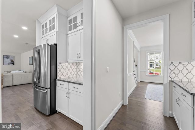 23754 KILKERRAN DR, Aldie, VA 20105