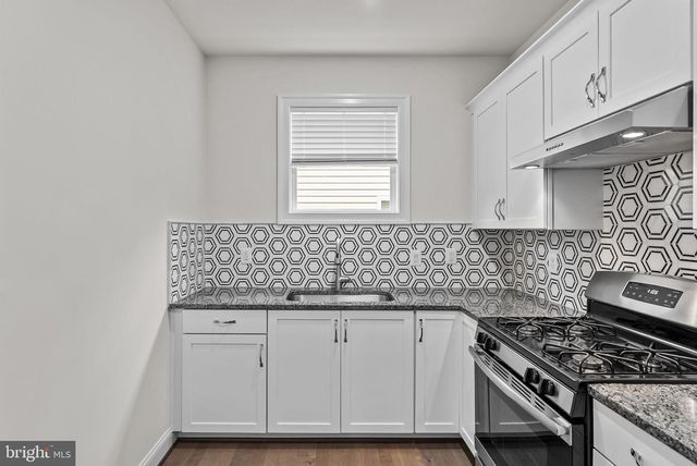 23754 KILKERRAN DR, Aldie, VA 20105