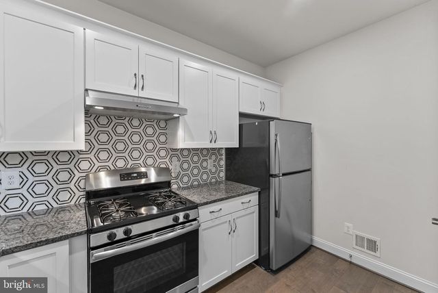 23754 KILKERRAN DR, Aldie, VA 20105