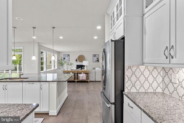 23754 KILKERRAN DR, Aldie, VA 20105