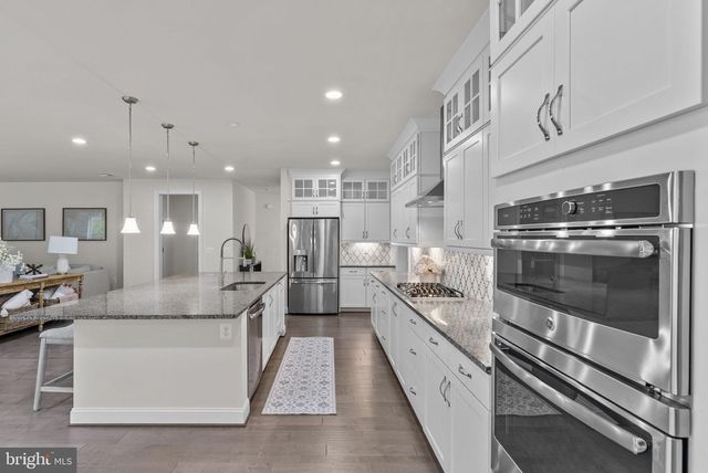 23754 KILKERRAN DR, Aldie, VA 20105