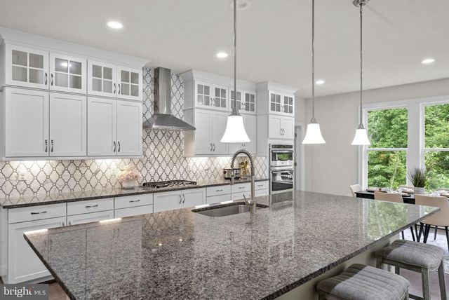 23754 KILKERRAN DR, Aldie, VA 20105