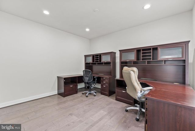23754 KILKERRAN DR, Aldie, VA 20105