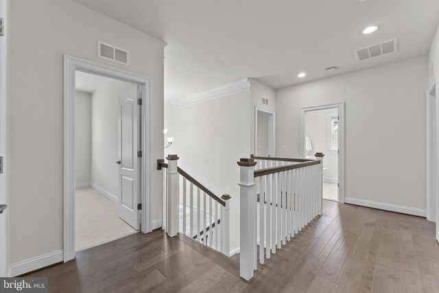 23754 KILKERRAN DR, Aldie, VA 20105