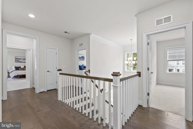 23754 KILKERRAN DR, Aldie, VA 20105