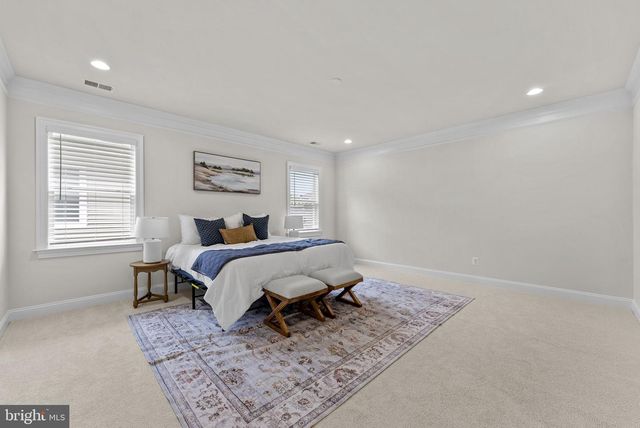 23754 KILKERRAN DR, Aldie, VA 20105