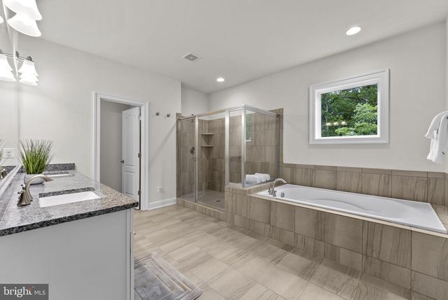 23754 KILKERRAN DR, Aldie, VA 20105