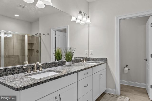 23754 KILKERRAN DR, Aldie, VA 20105