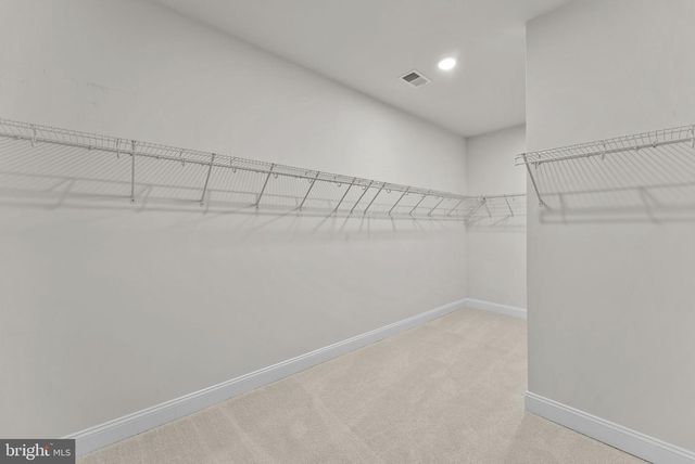 23754 KILKERRAN DR, Aldie, VA 20105