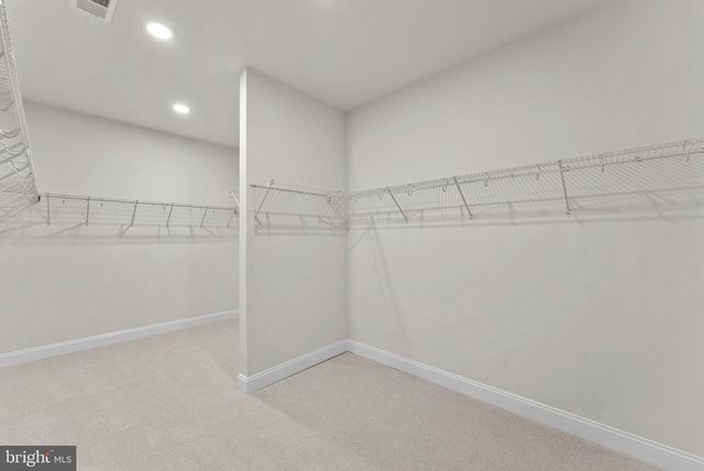 23754 KILKERRAN DR, Aldie, VA 20105