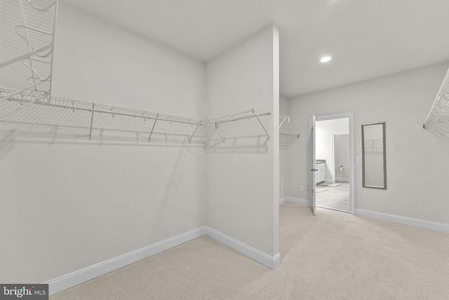 23754 KILKERRAN DR, Aldie, VA 20105
