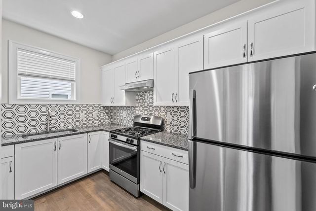23754 KILKERRAN DR, Aldie, VA 20105