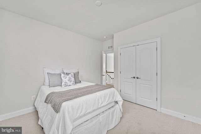 23754 KILKERRAN DR, Aldie, VA 20105