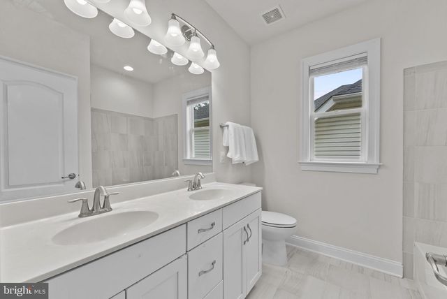 23754 KILKERRAN DR, Aldie, VA 20105