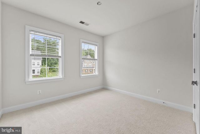 23754 KILKERRAN DR, Aldie, VA 20105