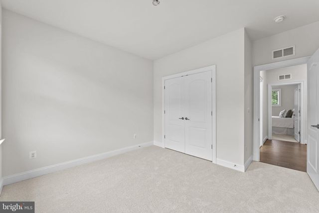 23754 KILKERRAN DR, Aldie, VA 20105