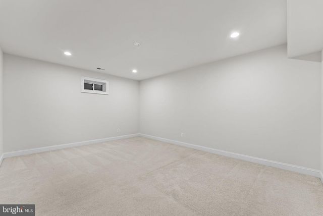 23754 KILKERRAN DR, Aldie, VA 20105